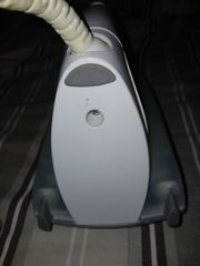 ΗΛΕΚΤΡΙΚΟ ΣΙΔΕΡΟ SINGER 2000W-thumb-5