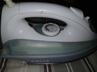 ΗΛΕΚΤΡΙΚΟ ΣΙΔΕΡΟ SINGER 2000W-thumb-6
