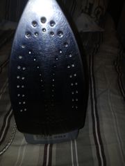 ΗΛΕΚΤΡΙΚΟ ΣΙΔΕΡΟ SINGER 2000W-thumb-7