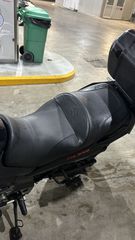 Suzuki V-Strom 650 2008-thumb-3