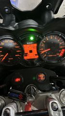 Suzuki V-Strom 650 2008-thumb-7