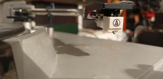 TECHNICS SL-5200...Direct Drive-thumb-2