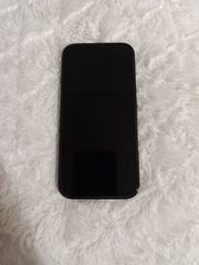 IPHONE 14 PRO-thumb-1