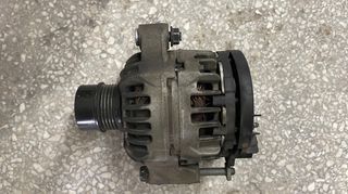 Smart Fortwo 451 D euro5 δυναμό Α0009062400