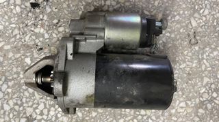 Smart Fortwo 451 D μιζα Α0051513801