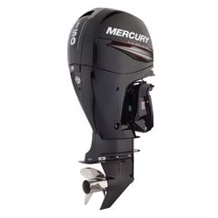 Mercury 2018 150 EFI ζεύγος Χ 2