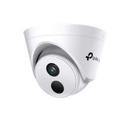 TP-LINK VIGI C420I IP Κάμερα Παρακολούθησης Full HD 1080p με Φακό 4mm
