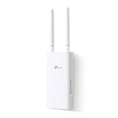 TP-LINK TL-MR100 Outdoor Ασύρματο 4G Router