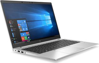HP Elitebook 845 G8 – Μεταχειρισμένο laptop – AMD Ryzen 3 5400U – 16gb ram – 256gb ssd | |-thumb-2