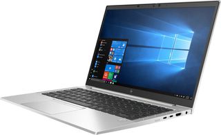 HP Elitebook 845 G8 – Μεταχειρισμένο laptop – AMD Ryzen 3 5400U – 16gb ram – 256gb ssd | |-thumb-1