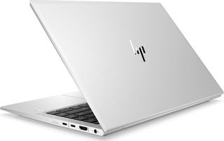 HP Elitebook 845 G8 – Μεταχειρισμένο laptop – AMD Ryzen 3 5400U – 16gb ram – 256gb ssd | |-thumb-3