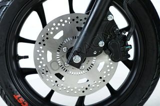 Letbe 2026 VELOCITY 125 ABS-thumb-2