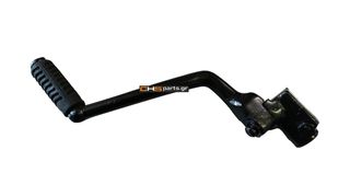 ΜΑΝΙΒΕΛΑ ΣΠΑΣΤΗ DY50-DY125 DAYTONA EFI-SPRINTER 125 i VI0044-60 ROC ΜΑΥΡΗ