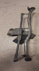 ΝΤΙΖΕΣ ΕΜΠΡΟΣ ΜΕ ΜΟΤΕΡ FORD ESCORT 93-95 91AG17624AA