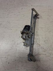 ΝΤΙΖΕΣ ΕΜΠΡΟΣ ΜΕ ΜΟΤΕΡ PEUGEOT 106 SAXO CITROEN SAXO CWM15102GS 53544102 53544112 53544302 53544312 640583 95663019