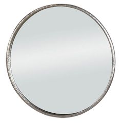 COIN ΚΑΘΡΕΠΤΗΣ ΤΟΙΧΟΥ ΑΣΗΜΙ ΜΑΤ 71.5x71.5x6