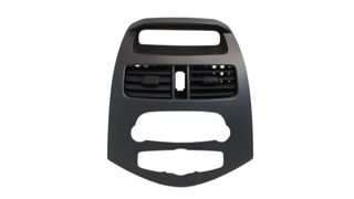 Αεραγωγός Ταμπλό CHEVROLET-DAEWOO SPARK Hatchback / 5dr 2010 - 2012 1.0  (   ) (68 hp ) Βενζίνη #95949692