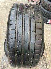ΕΛΑΣΤΙΚΆ ΈΛΑΦ ΜΕΤΑΧΕΙΡΙΣΜΈΝΑ 235/40/19 CONTINENTAL DOT 2022 BEST TIRES ΚΑΛΛΙΘΈΑ -*******