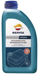 Αντιψυκτική προστασία  RP Anticongelante Refrigerante Maximum Quality