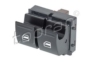 Διακόπτης, γρύλος παραθύρου