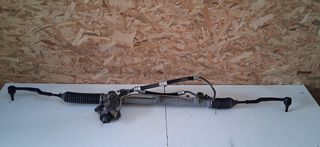 MERCEDES BENZ A140 A160 W168 ΚΡΕΜΑΡΓΙΕΡΑ