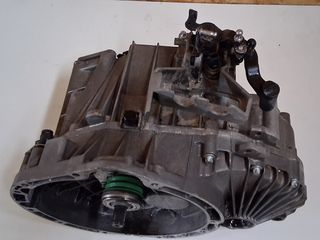 MERCEDES BENZ A140 A160 W168 ΣΑΣΜΑΝ