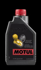 Λάδι κιβωτίου ταχυτήτων  MULTI ATF