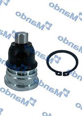 Άρθρωση υποστήριξης