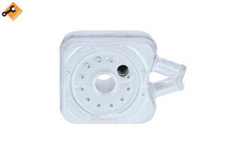 Ψυγείο λαδιού, λάδι κινητήρα  EASY FIT