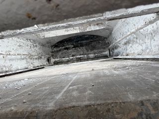 Βυτίο Mercedes-Benz 2023 Ασβεστά δικό βίντεο-thumb-6