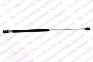 Αμορτ. αερίου, χώρος αποσκ./φόρτ