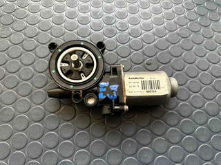 NISSAN PRIMERA P12 01'-07' ΕΜΠΡΟΣ ΔΕΞΙ ΜΟΤΕΡ ΠΑΡΑΘΥΡΟΥ 400714
