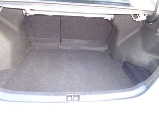 Toyota Corolla 2017 1.3 VVTI-thumb-6