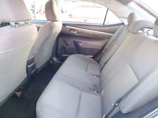 Toyota Corolla 2017 1.3 VVTI-thumb-8