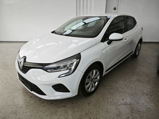 Renault Clio 2020