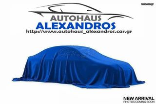 Suzuki Grand Vitara 1999 ΒΕΝΖΙΝΗ & ΥΓΡΑΕΡΙΟ / ΣΥΝΤΟΜΑ ΔΙΑΘΕΣΙΜΟ