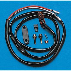 Highsider Smart Brake Light Switch, Front, Suzuki