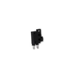 Highsider Smart Brake Light Switch, Front, Yamaha-thumb-2