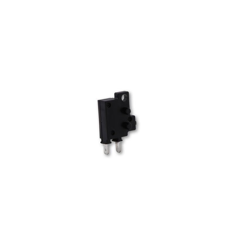 Highsider Smart Brake Light Switch, Front, Yamaha