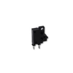 Highsider Smart Brake Light Switch, Front, Yamaha-thumb-1