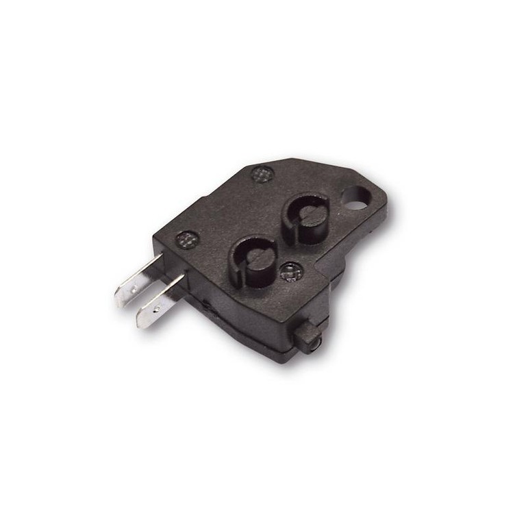 Highsider Smart Brake Light Switch, Front, Suzuki