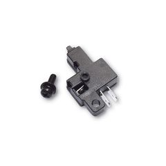 Highsider Smart Clutch Switch Div. Suzuki / Honda