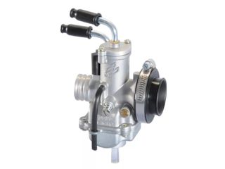 Καρμπυρατερ Ø17.5Mm Cp Τσοκ Ντιζα 201.1702 | Polini