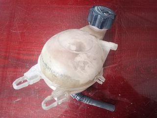 Δοχείο Διαστολής CITROEN C3   02-2005    9639562680 / 9680154180