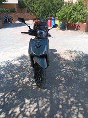 Sym HD 300 2020 ABS-thumb-1