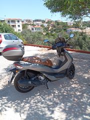 Sym HD 300 2020 ABS-thumb-3