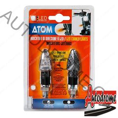 ΦΛΑΣ ΜΟΤΟ ATOM / LED 12V-21W-thumb-1