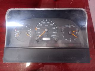 Καντράν-Κοντέρ Mercedes-Benz  Sprinter  96-2004  MB0005425301