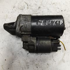 ΣΤΟ ΚΟΣΤΟΣ ΟPEL Z12XEP/Z14XEP ΜΙΖΑ BOSCH 24436877 0001107408