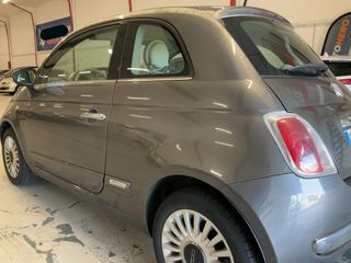 Fiat 500 2015 1200 CC PANORAMA-thumb-3